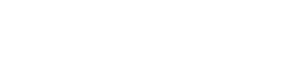 The Remy Logo - white